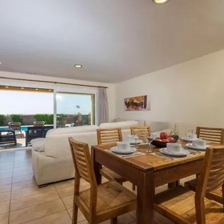 Mediterraneum Villa Cala'n Forcat